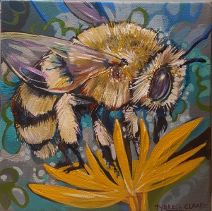Bee_11