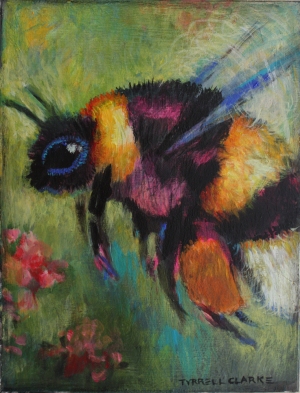 Bee_Happy_9