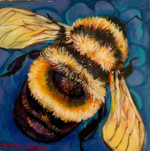 bee_4