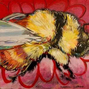 bee_5