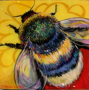 bee_6