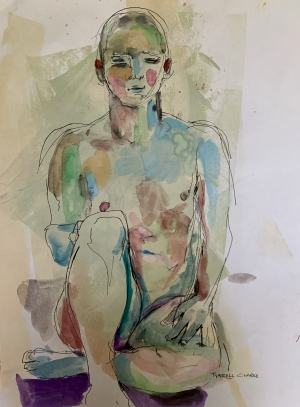 Figure_in_Balance_2