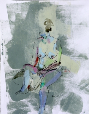Figure_in_Thought