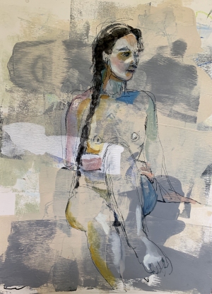 Luna_2