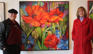 Red_poppies_find_a_home