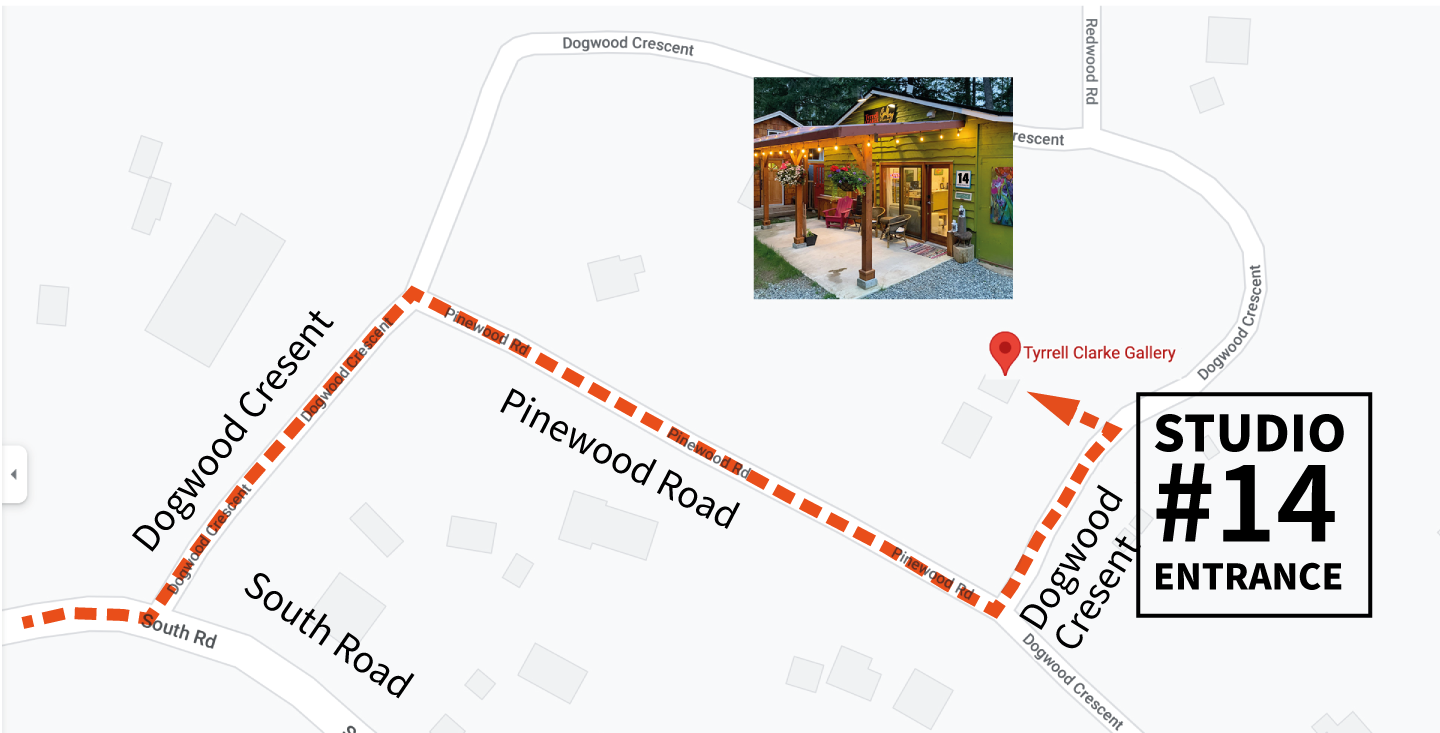 studio_14_map