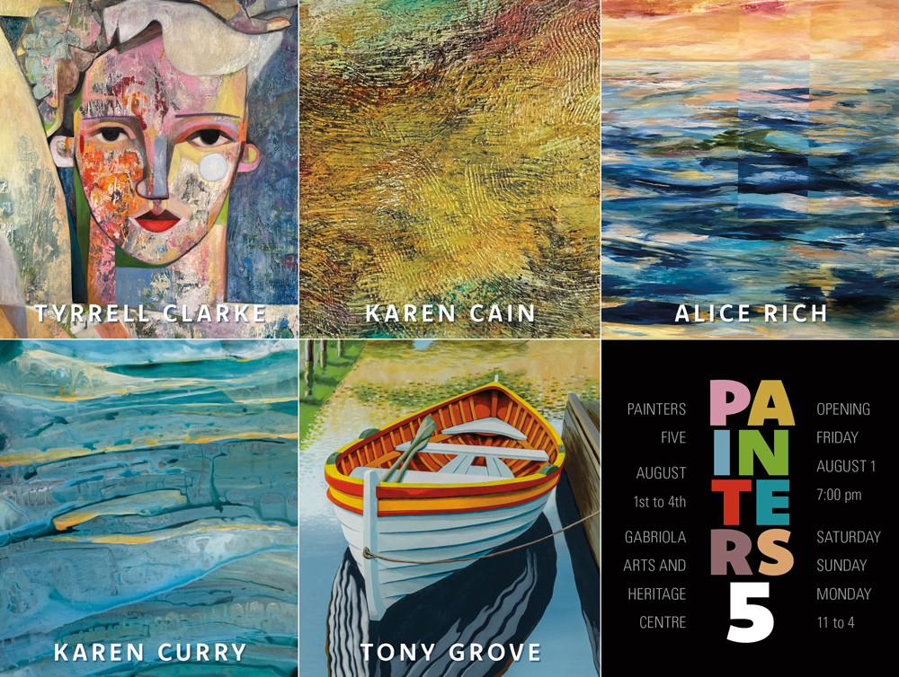 Painter_5_Square_PRESS_socials