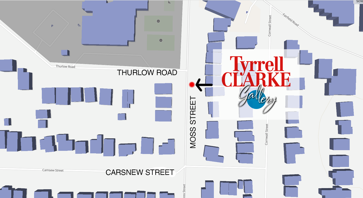 moss_street_map_Ty_2026_2